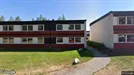 Lägenhet att hyra, Bollnäs, &lt;span class=&quot;blurred street&quot; onclick=&quot;ProcessAdRequest(3275076)&quot;&gt;&lt;span class=&quot;hint&quot;&gt;Se gatunamn&lt;/span&gt;[xxxxxxxxxx]&lt;/span&gt;