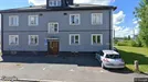 Lägenhet att hyra, Tranås, &lt;span class=&quot;blurred street&quot; onclick=&quot;ProcessAdRequest(3275077)&quot;&gt;&lt;span class=&quot;hint&quot;&gt;Se gatunamn&lt;/span&gt;[xxxxxxxxxx]&lt;/span&gt;