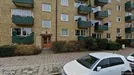 Lägenhet att hyra, Helsingborg, &lt;span class=&quot;blurred street&quot; onclick=&quot;ProcessAdRequest(3275078)&quot;&gt;&lt;span class=&quot;hint&quot;&gt;Se gatunamn&lt;/span&gt;[xxxxxxxxxx]&lt;/span&gt;