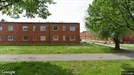 Lägenhet att hyra, Trelleborg, &lt;span class=&quot;blurred street&quot; onclick=&quot;ProcessAdRequest(3275079)&quot;&gt;&lt;span class=&quot;hint&quot;&gt;Se gatunamn&lt;/span&gt;[xxxxxxxxxx]&lt;/span&gt;
