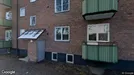Lägenhet att hyra, Borlänge, &lt;span class=&quot;blurred street&quot; onclick=&quot;ProcessAdRequest(3275081)&quot;&gt;&lt;span class=&quot;hint&quot;&gt;Se gatunamn&lt;/span&gt;[xxxxxxxxxx]&lt;/span&gt;