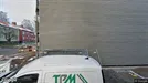 Lägenhet att hyra, Borlänge, &lt;span class=&quot;blurred street&quot; onclick=&quot;ProcessAdRequest(3275082)&quot;&gt;&lt;span class=&quot;hint&quot;&gt;Se gatunamn&lt;/span&gt;[xxxxxxxxxx]&lt;/span&gt;