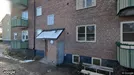 Lägenhet att hyra, Borlänge, &lt;span class=&quot;blurred street&quot; onclick=&quot;ProcessAdRequest(3275083)&quot;&gt;&lt;span class=&quot;hint&quot;&gt;Se gatunamn&lt;/span&gt;[xxxxxxxxxx]&lt;/span&gt;