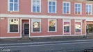 Lägenhet att hyra, Ronneby, &lt;span class=&quot;blurred street&quot; onclick=&quot;ProcessAdRequest(3275084)&quot;&gt;&lt;span class=&quot;hint&quot;&gt;Se gatunamn&lt;/span&gt;[xxxxxxxxxx]&lt;/span&gt;