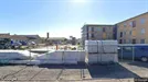 Lägenhet att hyra, Höganäs, &lt;span class=&quot;blurred street&quot; onclick=&quot;ProcessAdRequest(3275085)&quot;&gt;&lt;span class=&quot;hint&quot;&gt;Se gatunamn&lt;/span&gt;[xxxxxxxxxx]&lt;/span&gt;