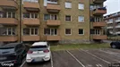 Lägenhet att hyra, Helsingborg, &lt;span class=&quot;blurred street&quot; onclick=&quot;ProcessAdRequest(3275087)&quot;&gt;&lt;span class=&quot;hint&quot;&gt;Se gatunamn&lt;/span&gt;[xxxxxxxxxx]&lt;/span&gt;
