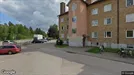 Lägenhet att hyra, Nybro, &lt;span class=&quot;blurred street&quot; onclick=&quot;ProcessAdRequest(3275088)&quot;&gt;&lt;span class=&quot;hint&quot;&gt;Se gatunamn&lt;/span&gt;[xxxxxxxxxx]&lt;/span&gt;