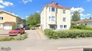 Lägenhet att hyra, Tranås, &lt;span class=&quot;blurred street&quot; onclick=&quot;ProcessAdRequest(3275089)&quot;&gt;&lt;span class=&quot;hint&quot;&gt;Se gatunamn&lt;/span&gt;[xxxxxxxxxx]&lt;/span&gt;