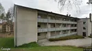 Lägenhet att hyra, Ludvika, Grängesberg, &lt;span class=&quot;blurred street&quot; onclick=&quot;ProcessAdRequest(3275090)&quot;&gt;&lt;span class=&quot;hint&quot;&gt;Se gatunamn&lt;/span&gt;[xxxxxxxxxx]&lt;/span&gt;