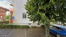Lägenhet att hyra, Ronneby, &lt;span class=&quot;blurred street&quot; onclick=&quot;ProcessAdRequest(3275092)&quot;&gt;&lt;span class=&quot;hint&quot;&gt;Se gatunamn&lt;/span&gt;[xxxxxxxxxx]&lt;/span&gt;