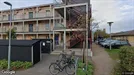 Lägenhet att hyra, Höganäs, &lt;span class=&quot;blurred street&quot; onclick=&quot;ProcessAdRequest(3275093)&quot;&gt;&lt;span class=&quot;hint&quot;&gt;Se gatunamn&lt;/span&gt;[xxxxxxxxxx]&lt;/span&gt;