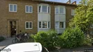Lägenhet att hyra, Trelleborg, &lt;span class=&quot;blurred street&quot; onclick=&quot;ProcessAdRequest(3275095)&quot;&gt;&lt;span class=&quot;hint&quot;&gt;Se gatunamn&lt;/span&gt;[xxxxxxxxxx]&lt;/span&gt;