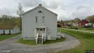 Lägenhet att hyra, Ludvika, Grängesberg, &lt;span class=&quot;blurred street&quot; onclick=&quot;ProcessAdRequest(3275096)&quot;&gt;&lt;span class=&quot;hint&quot;&gt;Se gatunamn&lt;/span&gt;[xxxxxxxxxx]&lt;/span&gt;