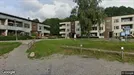 Lägenhet att hyra, Sundsvall, Sundsbruk, &lt;span class=&quot;blurred street&quot; onclick=&quot;ProcessAdRequest(3275097)&quot;&gt;&lt;span class=&quot;hint&quot;&gt;Se gatunamn&lt;/span&gt;[xxxxxxxxxx]&lt;/span&gt;