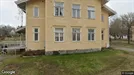 Lägenhet att hyra, Ludvika, Grängesberg, Stora Hagvägen<span class="blurred street-number" onclick="ProcessAdRequest(3275098)"><span class="hint">Se väg-nr</span>[xxxxxxxx]</span>