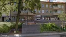 Lägenhet att hyra, Tranås, &lt;span class=&quot;blurred street&quot; onclick=&quot;ProcessAdRequest(3275099)&quot;&gt;&lt;span class=&quot;hint&quot;&gt;Se gatunamn&lt;/span&gt;[xxxxxxxxxx]&lt;/span&gt;