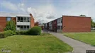 Lägenhet att hyra, Trelleborg, &lt;span class=&quot;blurred street&quot; onclick=&quot;ProcessAdRequest(3275101)&quot;&gt;&lt;span class=&quot;hint&quot;&gt;Se gatunamn&lt;/span&gt;[xxxxxxxxxx]&lt;/span&gt;