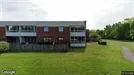 Lägenhet att hyra, Trelleborg, &lt;span class=&quot;blurred street&quot; onclick=&quot;ProcessAdRequest(3275102)&quot;&gt;&lt;span class=&quot;hint&quot;&gt;Se gatunamn&lt;/span&gt;[xxxxxxxxxx]&lt;/span&gt;
