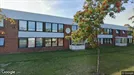 Lägenhet att hyra, Trelleborg, &lt;span class=&quot;blurred street&quot; onclick=&quot;ProcessAdRequest(3275103)&quot;&gt;&lt;span class=&quot;hint&quot;&gt;Se gatunamn&lt;/span&gt;[xxxxxxxxxx]&lt;/span&gt;