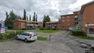 Lägenhet att hyra, Östersund, Timmervägen<span class="blurred street-number" onclick="ProcessAdRequest(3275104)"><span class="hint">Se väg-nr</span>[xxxxxxxx]</span>