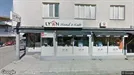 Lägenhet att hyra, Bollnäs, &lt;span class=&quot;blurred street&quot; onclick=&quot;ProcessAdRequest(3275106)&quot;&gt;&lt;span class=&quot;hint&quot;&gt;Se gatunamn&lt;/span&gt;[xxxxxxxxxx]&lt;/span&gt;