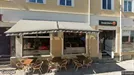 Lägenhet att hyra, Bollnäs, &lt;span class=&quot;blurred street&quot; onclick=&quot;ProcessAdRequest(3275108)&quot;&gt;&lt;span class=&quot;hint&quot;&gt;Se gatunamn&lt;/span&gt;[xxxxxxxxxx]&lt;/span&gt;