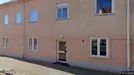 Lägenhet att hyra, Oskarshamn, &lt;span class=&quot;blurred street&quot; onclick=&quot;ProcessAdRequest(3275109)&quot;&gt;&lt;span class=&quot;hint&quot;&gt;Se gatunamn&lt;/span&gt;[xxxxxxxxxx]&lt;/span&gt;