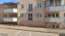 Lägenhet att hyra, Oskarshamn, &lt;span class=&quot;blurred street&quot; onclick=&quot;ProcessAdRequest(3275110)&quot;&gt;&lt;span class=&quot;hint&quot;&gt;Se gatunamn&lt;/span&gt;[xxxxxxxxxx]&lt;/span&gt;