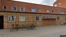 Lägenhet att hyra, Trelleborg, &lt;span class=&quot;blurred street&quot; onclick=&quot;ProcessAdRequest(3275111)&quot;&gt;&lt;span class=&quot;hint&quot;&gt;Se gatunamn&lt;/span&gt;[xxxxxxxxxx]&lt;/span&gt;