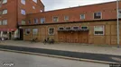 Lägenhet att hyra, Trelleborg, <span class="blurred street" onclick="ProcessAdRequest(3275111)"><span class="hint">Se gatunamn</span>[xxxxxxxxxx]</span>