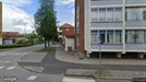 Lägenhet att hyra, Trelleborg, &lt;span class=&quot;blurred street&quot; onclick=&quot;ProcessAdRequest(3275113)&quot;&gt;&lt;span class=&quot;hint&quot;&gt;Se gatunamn&lt;/span&gt;[xxxxxxxxxx]&lt;/span&gt;