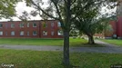 Lägenhet att hyra, Trelleborg, Hovslagaregatan<span class="blurred street-number" onclick="ProcessAdRequest(3275117)"><span class="hint">Se väg-nr</span>[xxxxxxxx]</span> - Ca. 80m2, Ca. 11 500&nbsp;kr.