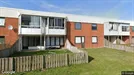 Lägenhet att hyra, Trelleborg, &lt;span class=&quot;blurred street&quot; onclick=&quot;ProcessAdRequest(3275118)&quot;&gt;&lt;span class=&quot;hint&quot;&gt;Se gatunamn&lt;/span&gt;[xxxxxxxxxx]&lt;/span&gt;