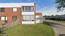 Lägenhet att hyra, Trelleborg, &lt;span class=&quot;blurred street&quot; onclick=&quot;ProcessAdRequest(3275119)&quot;&gt;&lt;span class=&quot;hint&quot;&gt;Se gatunamn&lt;/span&gt;[xxxxxxxxxx]&lt;/span&gt;