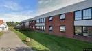 Lägenhet att hyra, Trelleborg, &lt;span class=&quot;blurred street&quot; onclick=&quot;ProcessAdRequest(3275120)&quot;&gt;&lt;span class=&quot;hint&quot;&gt;Se gatunamn&lt;/span&gt;[xxxxxxxxxx]&lt;/span&gt;