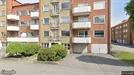 Lägenhet att hyra, Trelleborg, &lt;span class=&quot;blurred street&quot; onclick=&quot;ProcessAdRequest(3275121)&quot;&gt;&lt;span class=&quot;hint&quot;&gt;Se gatunamn&lt;/span&gt;[xxxxxxxxxx]&lt;/span&gt;