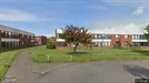 Lägenhet att hyra, Trelleborg, &lt;span class=&quot;blurred street&quot; onclick=&quot;ProcessAdRequest(3275122)&quot;&gt;&lt;span class=&quot;hint&quot;&gt;Se gatunamn&lt;/span&gt;[xxxxxxxxxx]&lt;/span&gt;