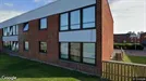 Lägenhet att hyra, Trelleborg, &lt;span class=&quot;blurred street&quot; onclick=&quot;ProcessAdRequest(3275123)&quot;&gt;&lt;span class=&quot;hint&quot;&gt;Se gatunamn&lt;/span&gt;[xxxxxxxxxx]&lt;/span&gt;