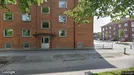 Lägenhet att hyra, Trelleborg, &lt;span class=&quot;blurred street&quot; onclick=&quot;ProcessAdRequest(3275124)&quot;&gt;&lt;span class=&quot;hint&quot;&gt;Se gatunamn&lt;/span&gt;[xxxxxxxxxx]&lt;/span&gt;