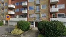 Lägenhet att hyra, Trelleborg, &lt;span class=&quot;blurred street&quot; onclick=&quot;ProcessAdRequest(3275125)&quot;&gt;&lt;span class=&quot;hint&quot;&gt;Se gatunamn&lt;/span&gt;[xxxxxxxxxx]&lt;/span&gt;