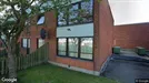 Lägenhet att hyra, Trelleborg, Syster Jennys väg<span class="blurred street-number" onclick="ProcessAdRequest(3275126)"><span class="hint">Se väg-nr</span>[xxxxxxxx]</span>