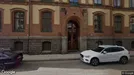 Lägenhet att hyra, Norrköping, &lt;span class=&quot;blurred street&quot; onclick=&quot;ProcessAdRequest(3275127)&quot;&gt;&lt;span class=&quot;hint&quot;&gt;Se gatunamn&lt;/span&gt;[xxxxxxxxxx]&lt;/span&gt;
