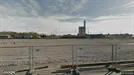 Lägenhet att hyra, Norrköping, &lt;span class=&quot;blurred street&quot; onclick=&quot;ProcessAdRequest(3275128)&quot;&gt;&lt;span class=&quot;hint&quot;&gt;Se gatunamn&lt;/span&gt;[xxxxxxxxxx]&lt;/span&gt;