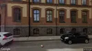 Lägenhet att hyra, Norrköping, &lt;span class=&quot;blurred street&quot; onclick=&quot;ProcessAdRequest(3275130)&quot;&gt;&lt;span class=&quot;hint&quot;&gt;Se gatunamn&lt;/span&gt;[xxxxxxxxxx]&lt;/span&gt;