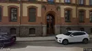 Lägenhet att hyra, Norrköping, &lt;span class=&quot;blurred street&quot; onclick=&quot;ProcessAdRequest(3275132)&quot;&gt;&lt;span class=&quot;hint&quot;&gt;Se gatunamn&lt;/span&gt;[xxxxxxxxxx]&lt;/span&gt;