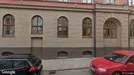Lägenhet att hyra, Norrköping, &lt;span class=&quot;blurred street&quot; onclick=&quot;ProcessAdRequest(3275133)&quot;&gt;&lt;span class=&quot;hint&quot;&gt;Se gatunamn&lt;/span&gt;[xxxxxxxxxx]&lt;/span&gt;