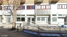 Lägenhet att hyra, Norrköping, &lt;span class=&quot;blurred street&quot; onclick=&quot;ProcessAdRequest(3275135)&quot;&gt;&lt;span class=&quot;hint&quot;&gt;Se gatunamn&lt;/span&gt;[xxxxxxxxxx]&lt;/span&gt;