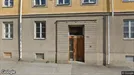 Lägenhet att hyra, Örebro, &lt;span class=&quot;blurred street&quot; onclick=&quot;ProcessAdRequest(3275141)&quot;&gt;&lt;span class=&quot;hint&quot;&gt;Se gatunamn&lt;/span&gt;[xxxxxxxxxx]&lt;/span&gt;