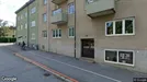 Lägenhet att hyra, Örebro, &lt;span class=&quot;blurred street&quot; onclick=&quot;ProcessAdRequest(3275142)&quot;&gt;&lt;span class=&quot;hint&quot;&gt;Se gatunamn&lt;/span&gt;[xxxxxxxxxx]&lt;/span&gt;