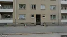 Lägenhet att hyra, Örebro, &lt;span class=&quot;blurred street&quot; onclick=&quot;ProcessAdRequest(3275143)&quot;&gt;&lt;span class=&quot;hint&quot;&gt;Se gatunamn&lt;/span&gt;[xxxxxxxxxx]&lt;/span&gt;